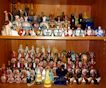 French minis, Giffard, Sempe, etc.