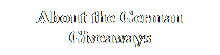 Text Box: About the German Giveaways
